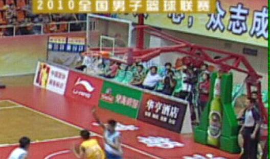 江苏同曦篮球队2012广告推介书(图42)