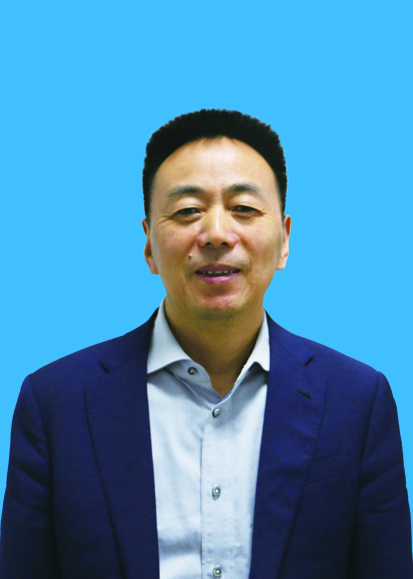 陈广川(图1) 陈广川(图1)