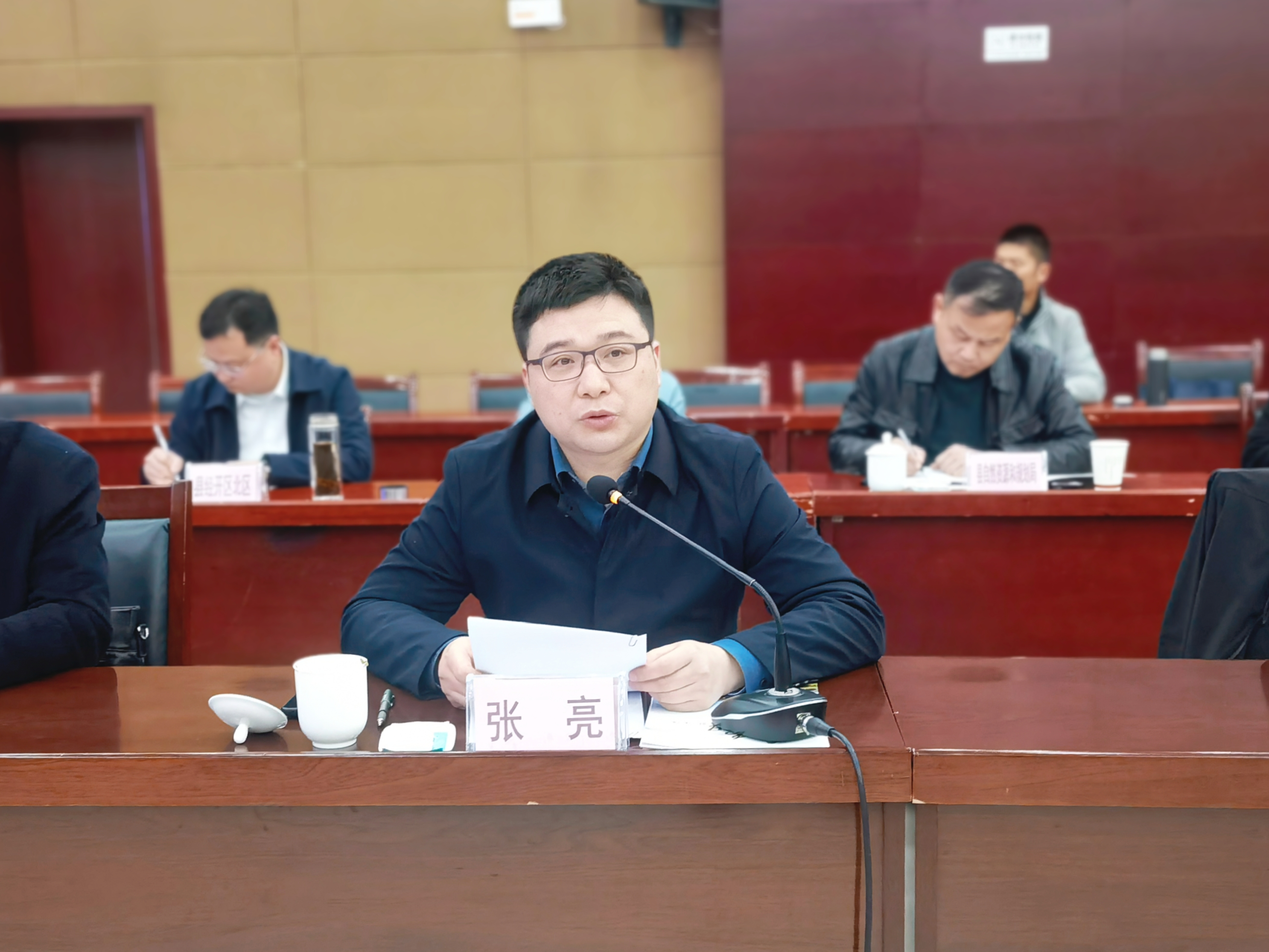 微信图片_20250329195516.jpg
