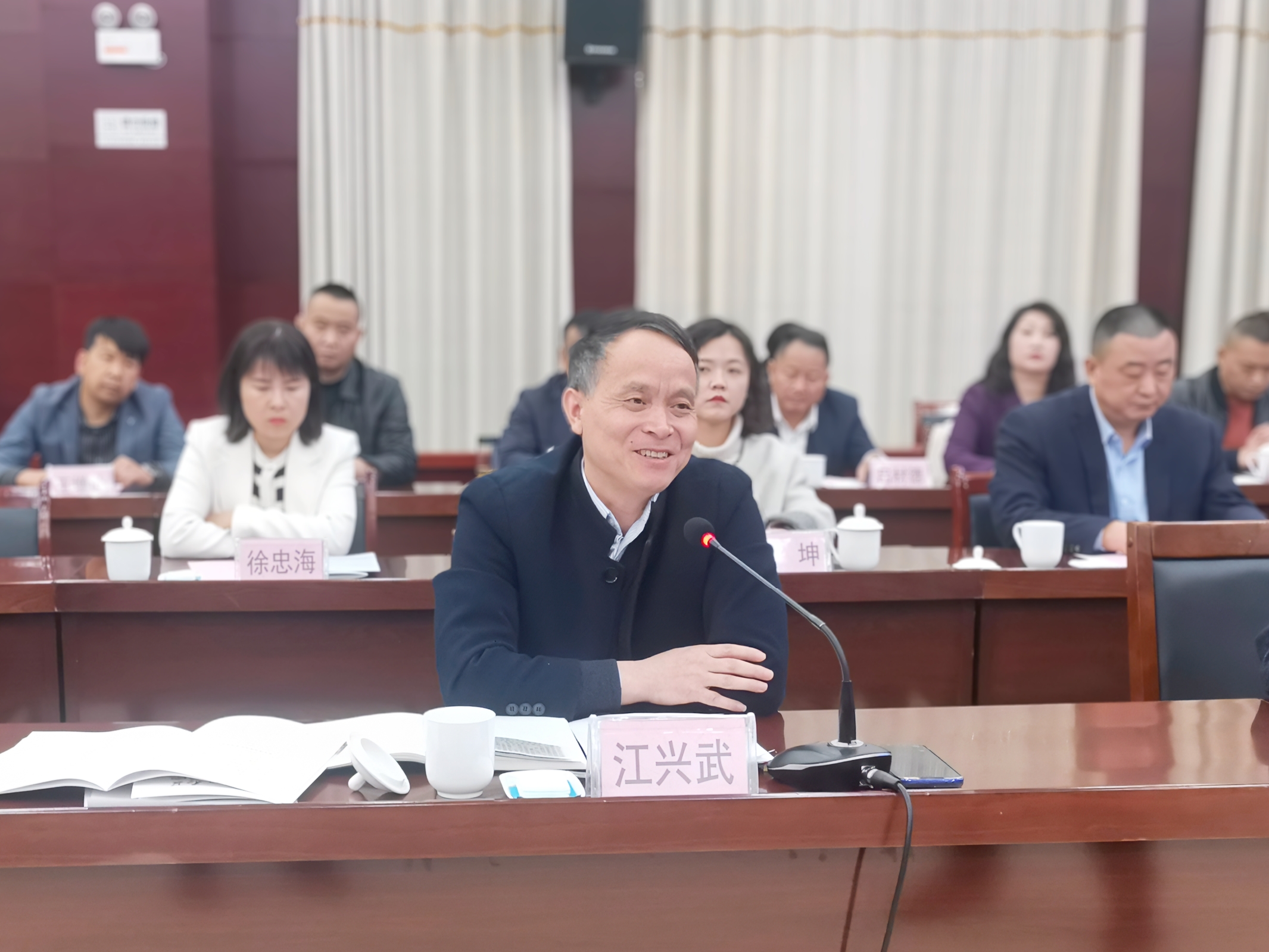 微信图片_20250329195528.jpg