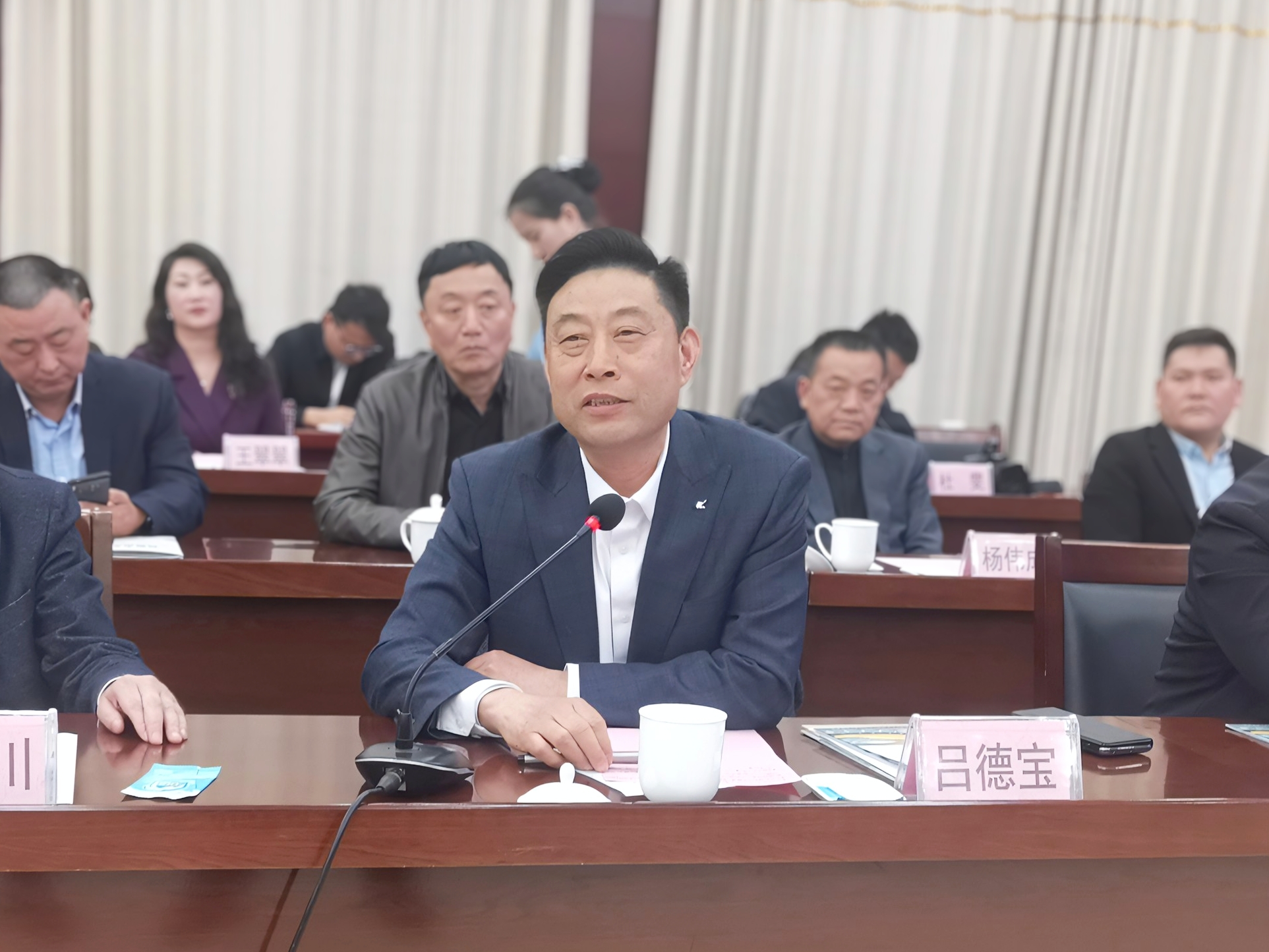 微信图片_20250329195536.jpg