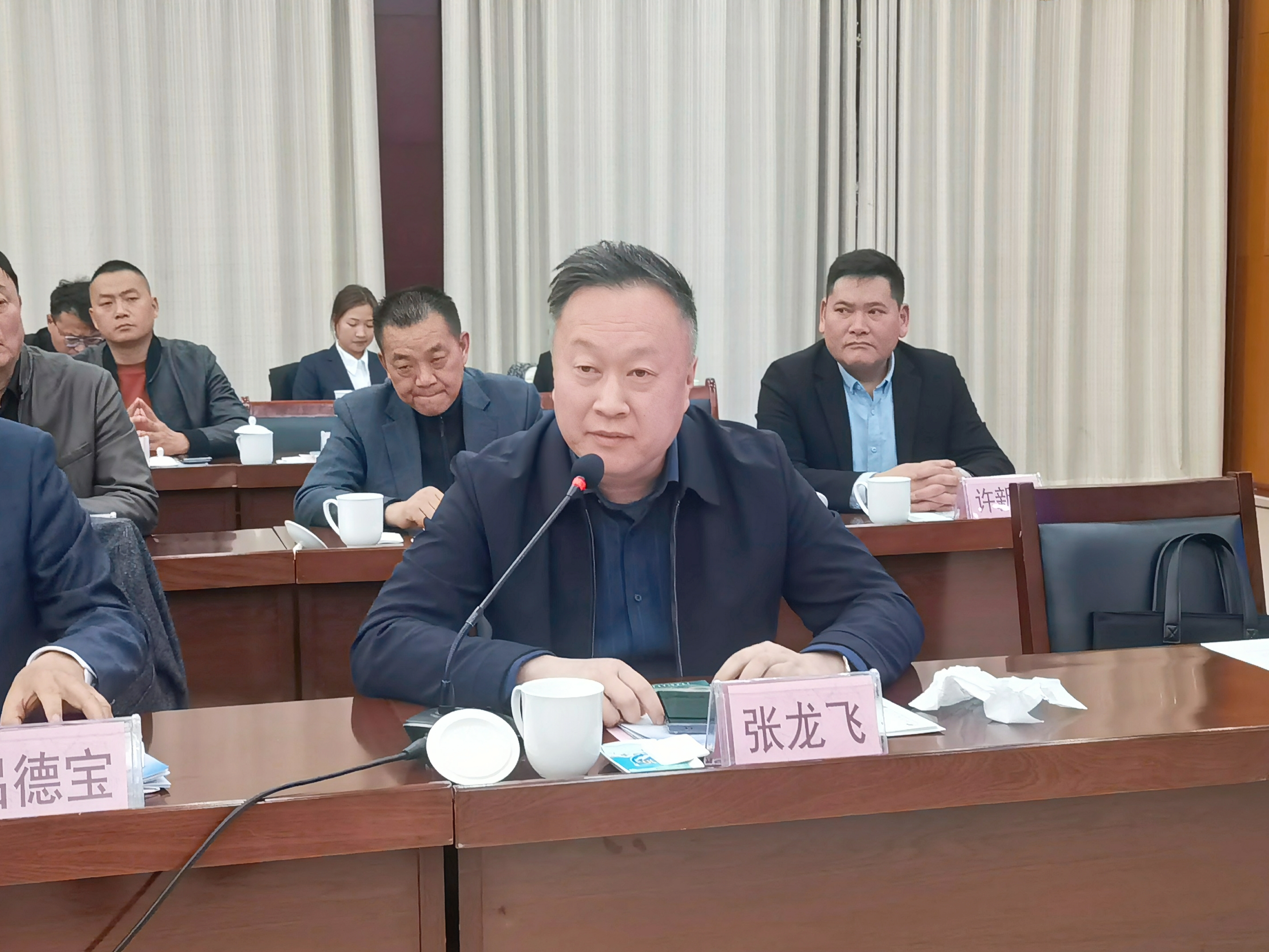 微信图片_20250329195538.jpg