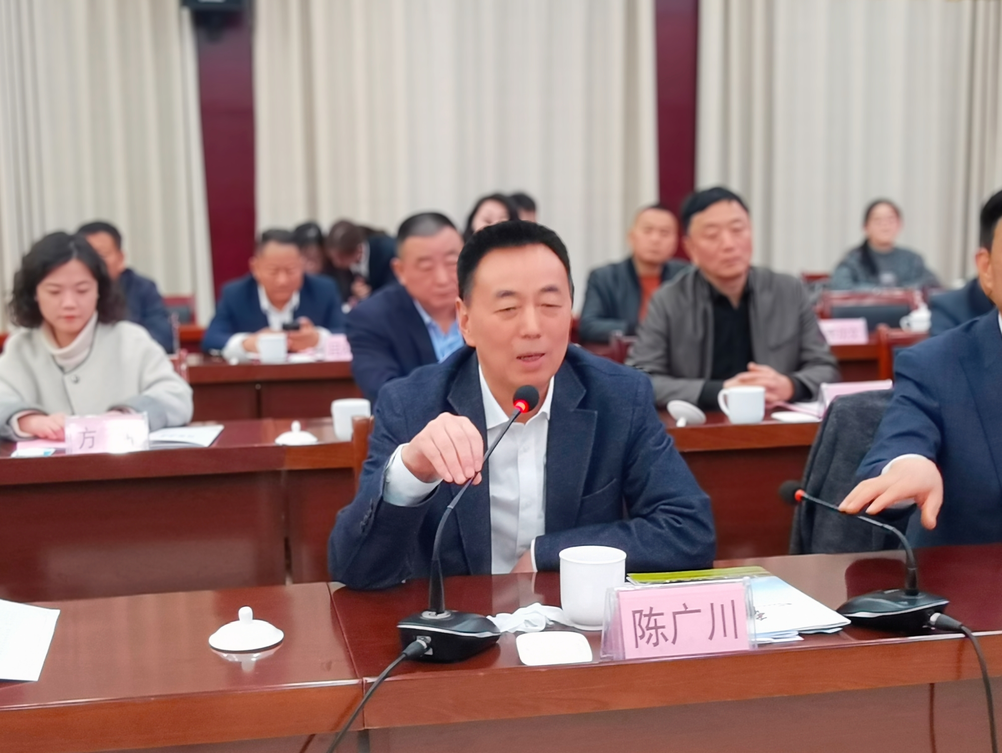 微信图片_20250329195539.jpg