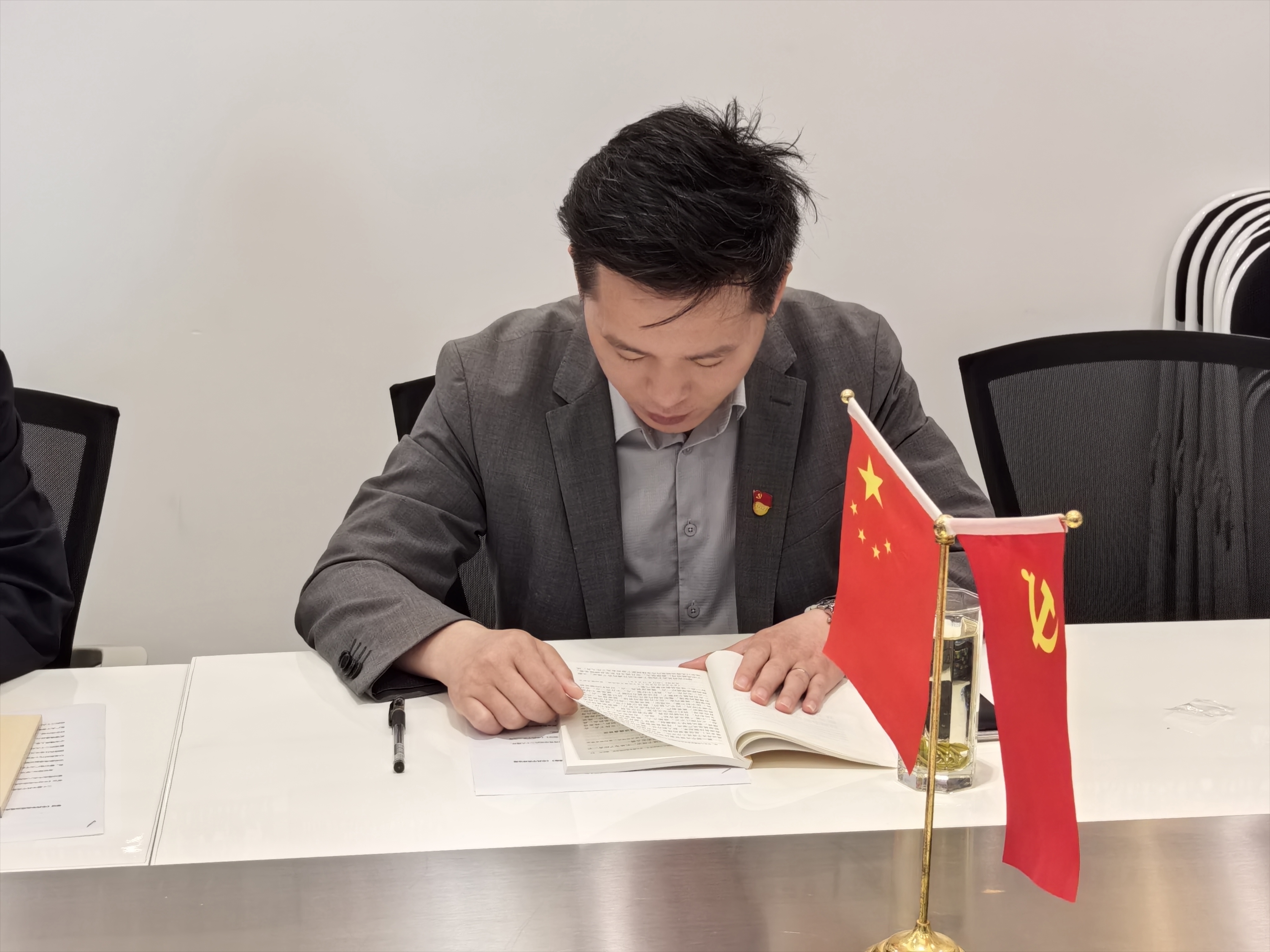 微信图片_20250429110100_16.jpg