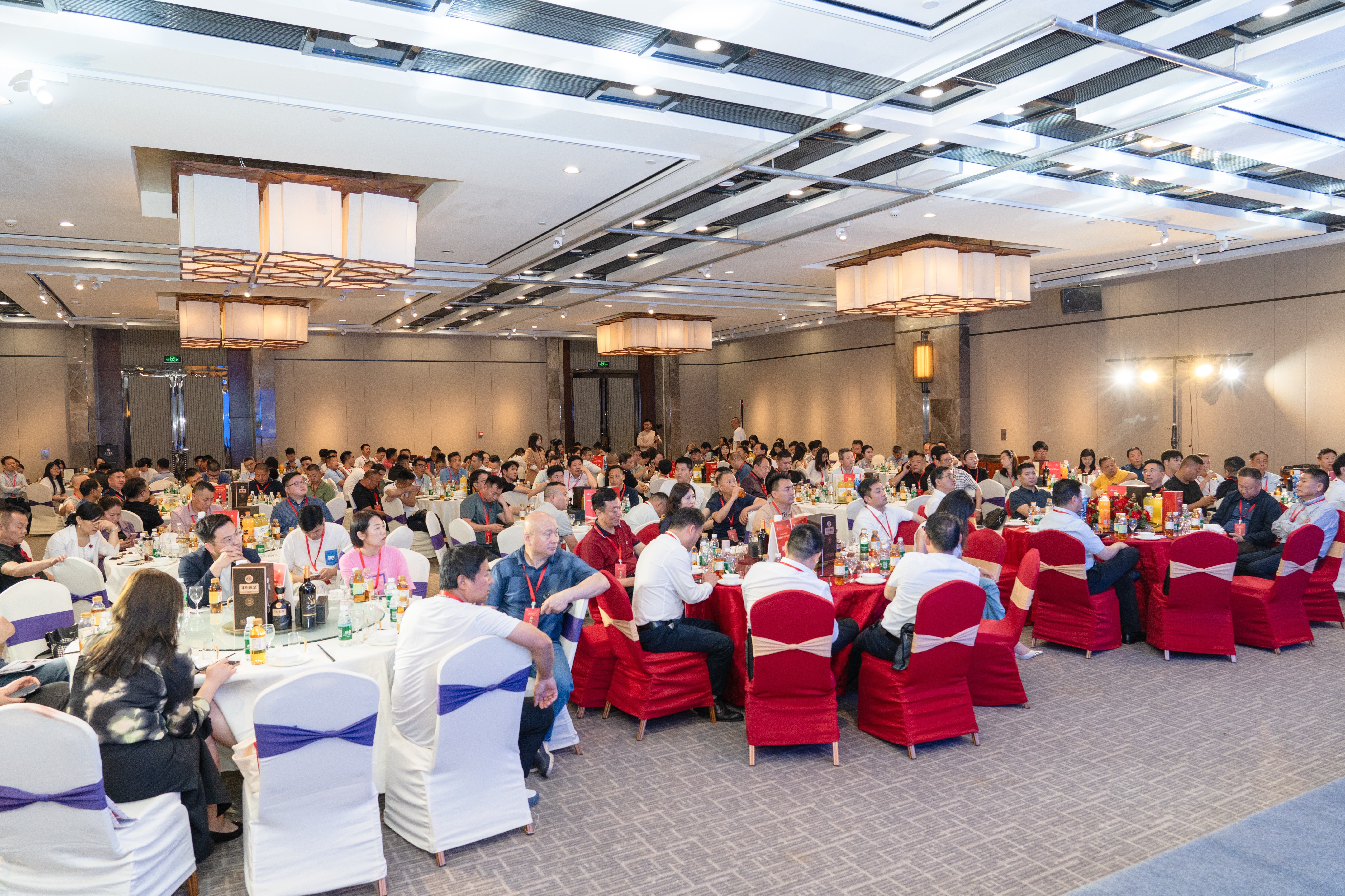 图片1(1).jpg
